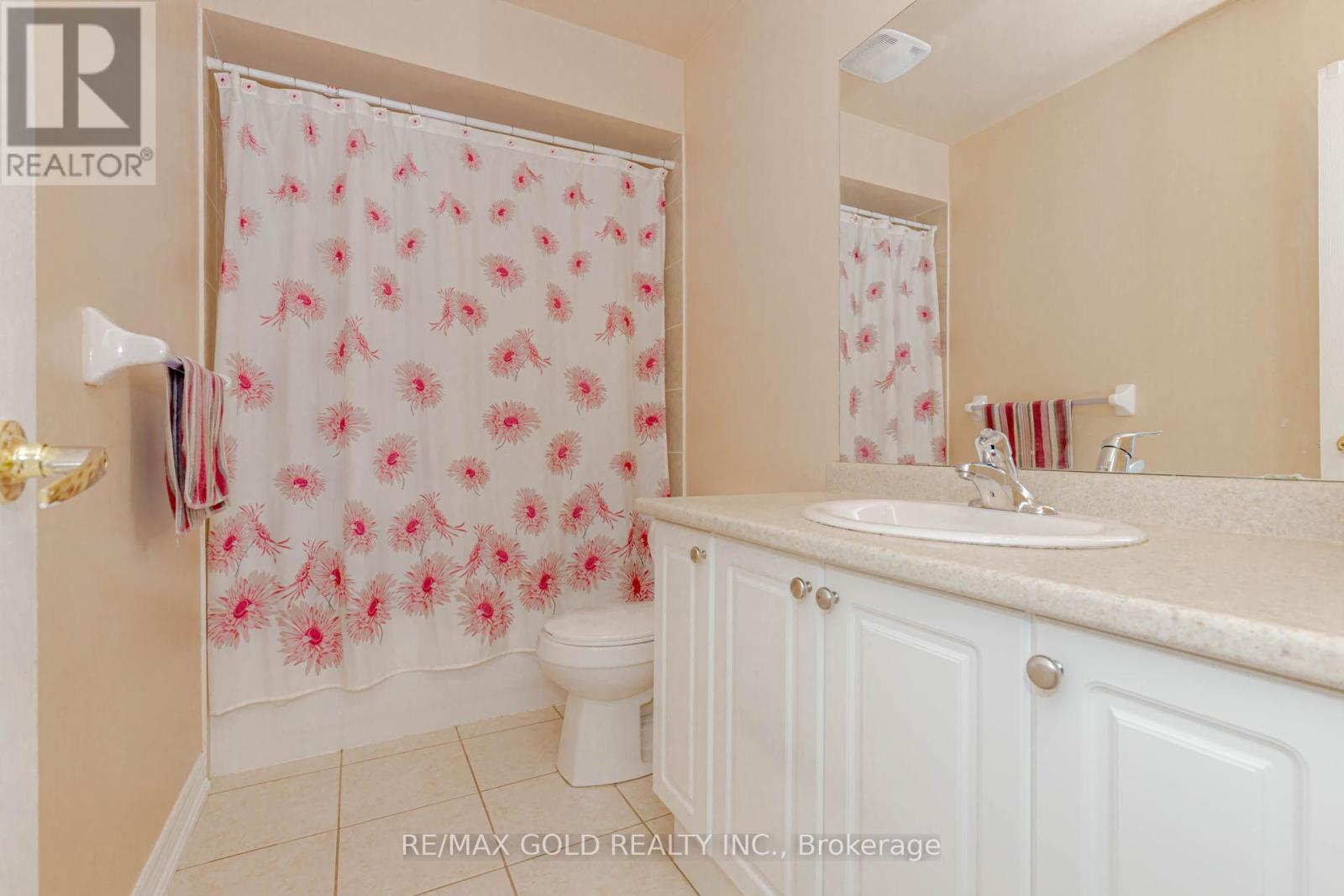 6 October Place, Brampton, Ontario  L6Y 0R6 - Photo 34 - W12649406