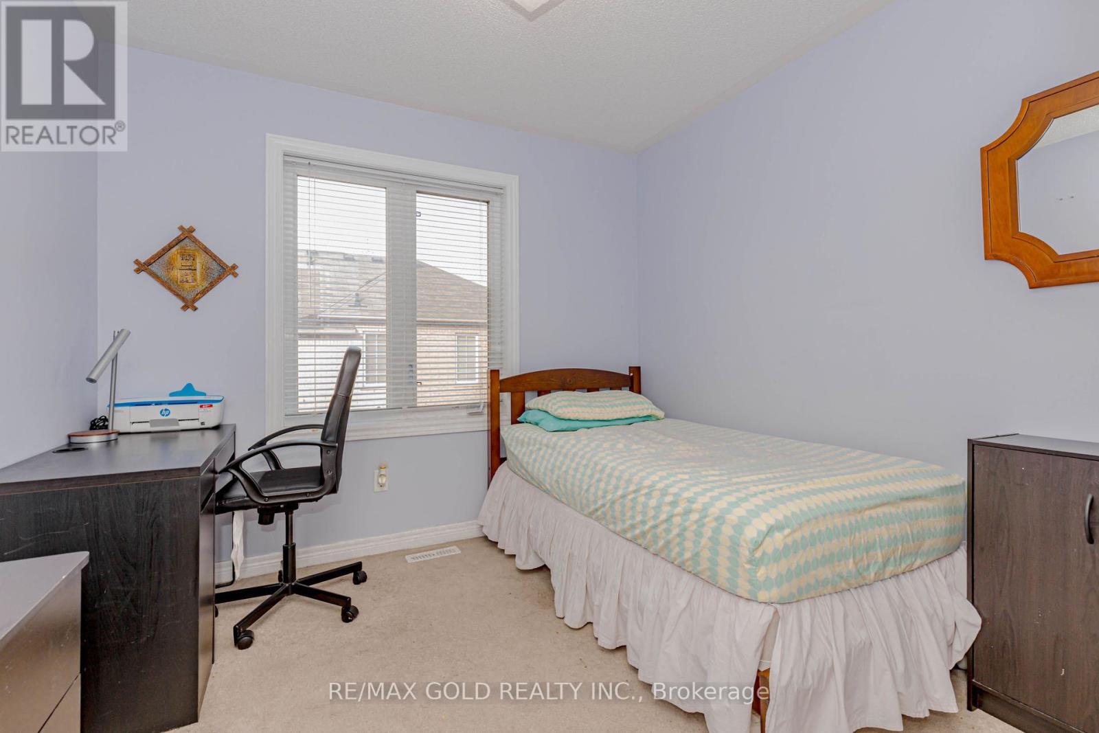 6 October Place, Brampton, Ontario  L6Y 0R6 - Photo 35 - W12649406