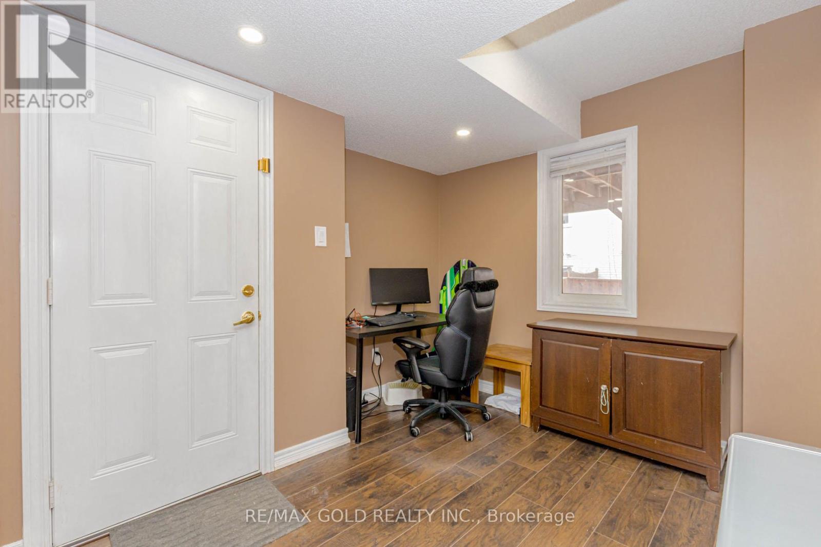 6 October Place, Brampton, Ontario  L6Y 0R6 - Photo 7 - W12649406