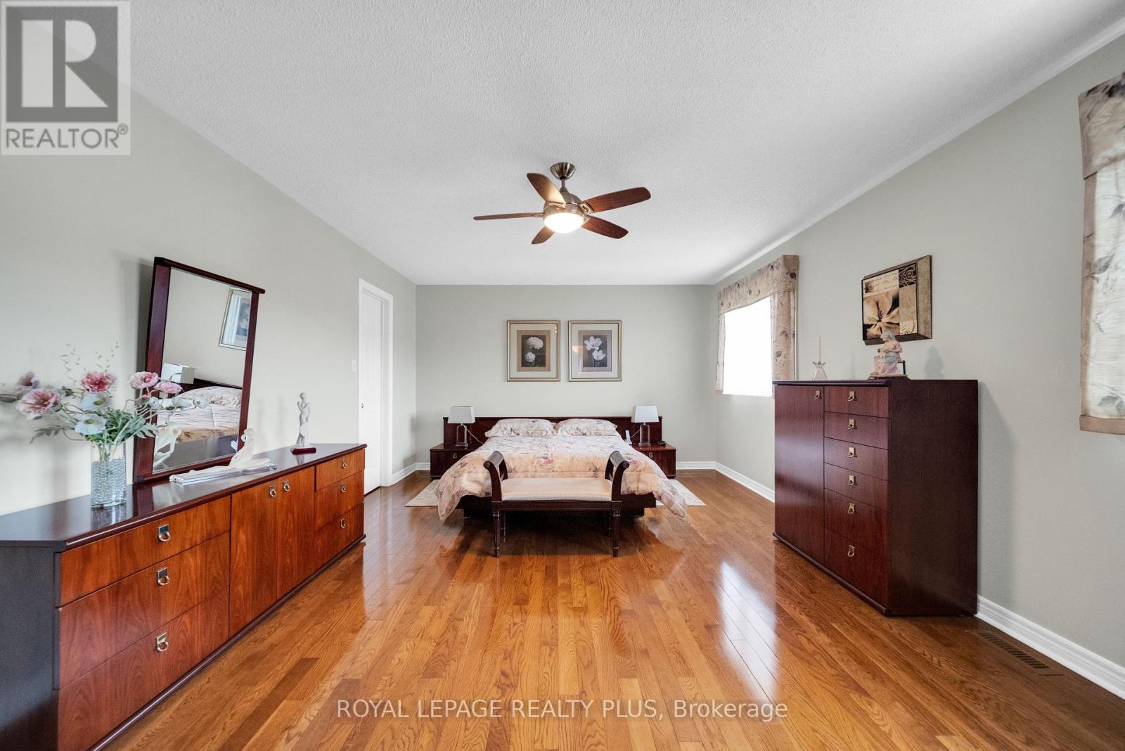 6323 Lisgar Drive, Mississauga, Ontario  L5N 7W2 - Photo 29 - W12649426