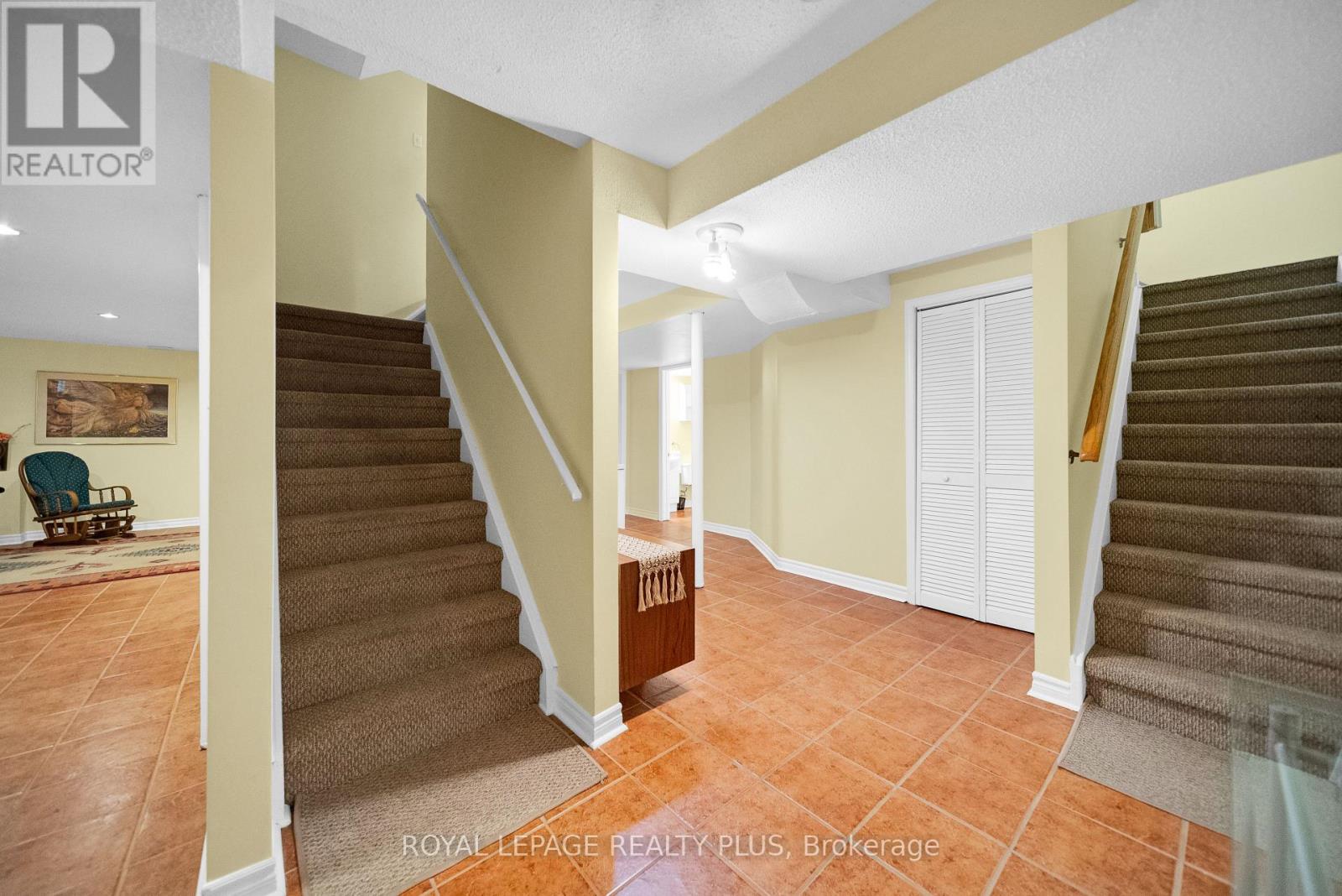 6323 Lisgar Drive, Mississauga, Ontario  L5N 7W2 - Photo 34 - W12649426