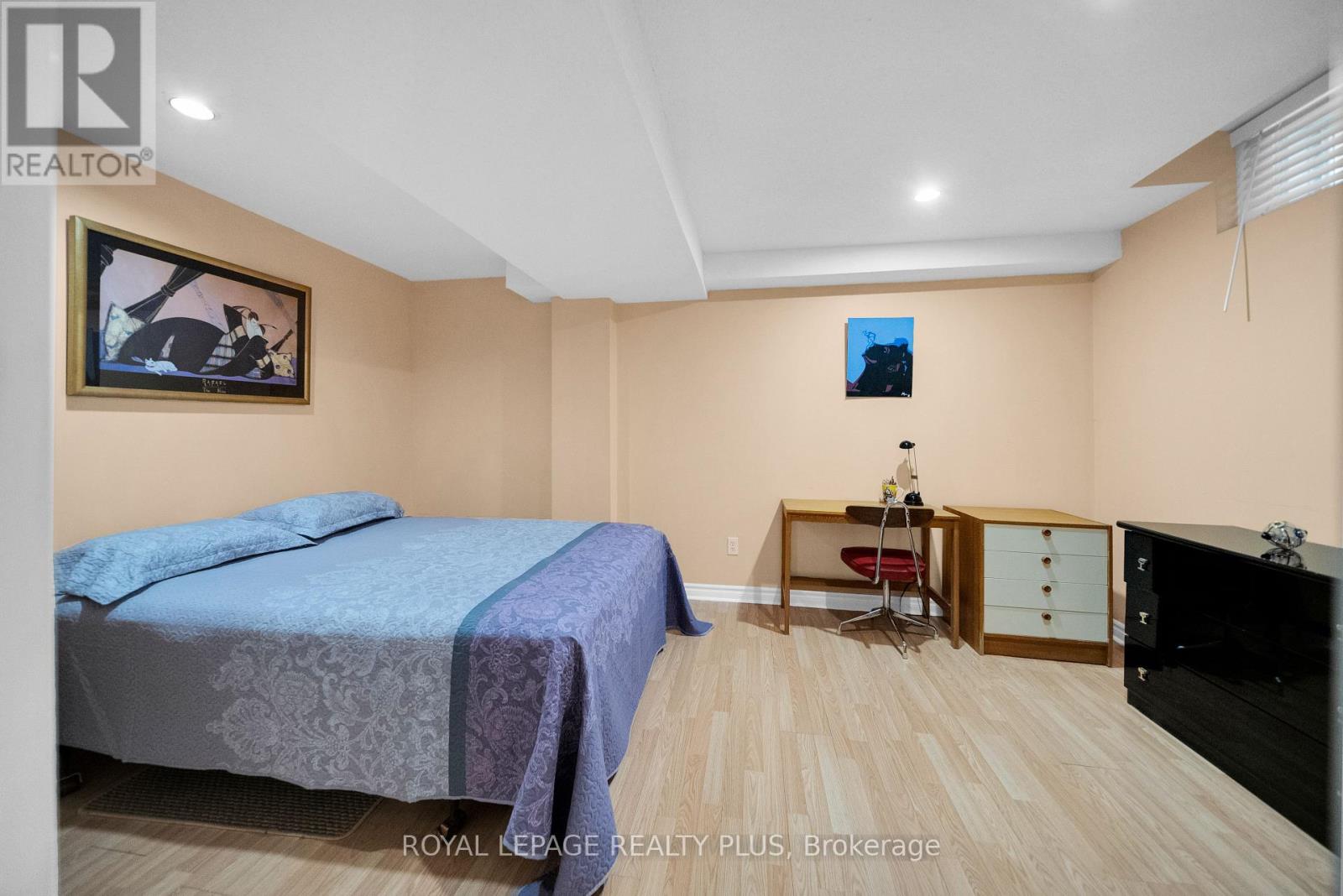 6323 Lisgar Drive, Mississauga, Ontario  L5N 7W2 - Photo 38 - W12649426