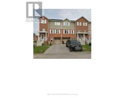 15 DENISTOUN STREET, Welland, Ontario