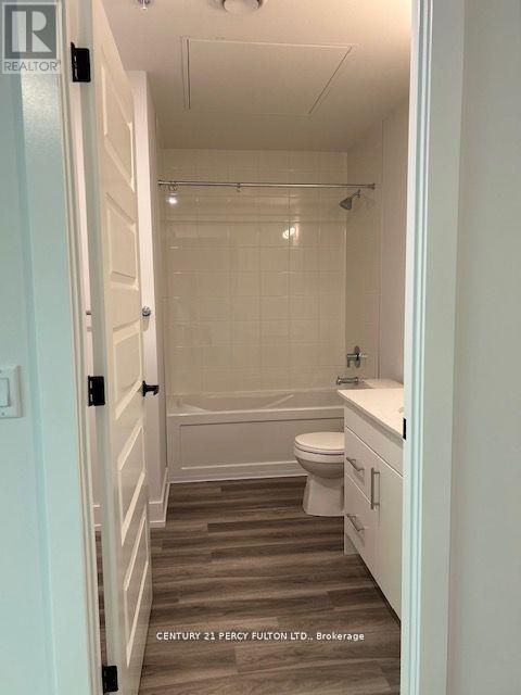 305 - 1100 Lackner Place, Kitchener, Ontario  N2A 0M1 - Photo 14 - X12649394