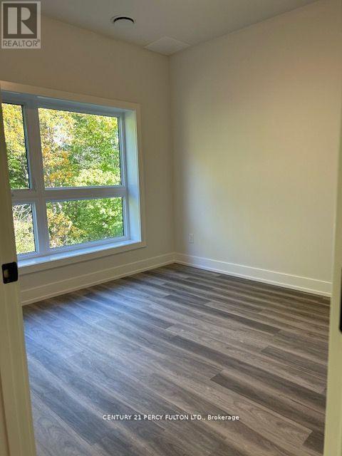 305 - 1100 Lackner Place, Kitchener, Ontario  N2A 0M1 - Photo 16 - X12649394