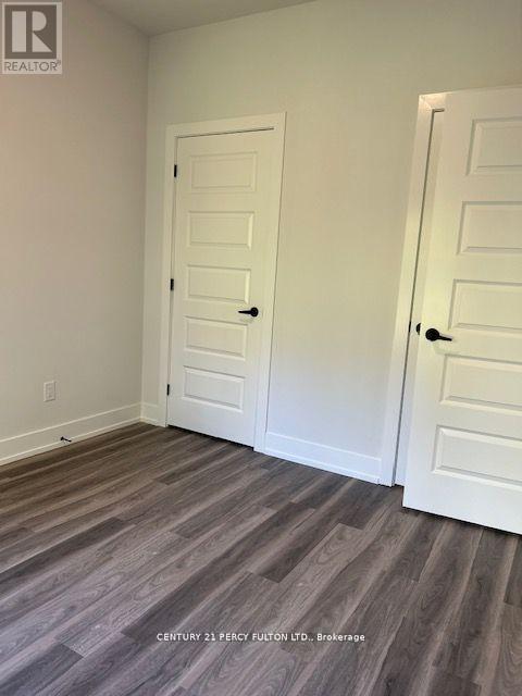 305 - 1100 Lackner Place, Kitchener, Ontario  N2A 0M1 - Photo 17 - X12649394