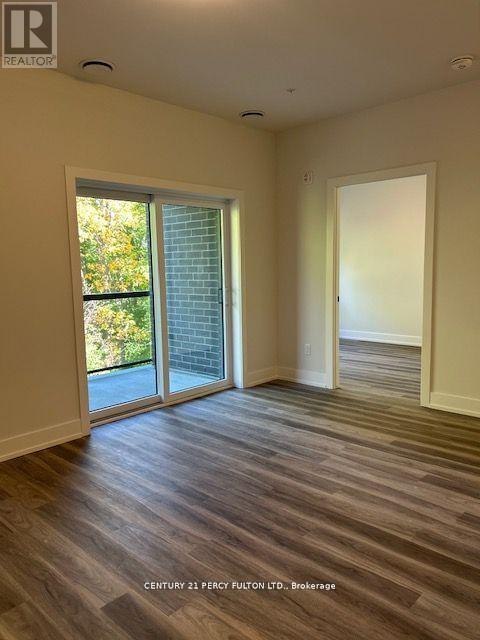 305 - 1100 Lackner Place, Kitchener, Ontario  N2A 0M1 - Photo 21 - X12649394