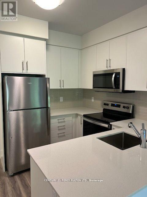 305 - 1100 Lackner Place, Kitchener, Ontario  N2A 0M1 - Photo 22 - X12649394