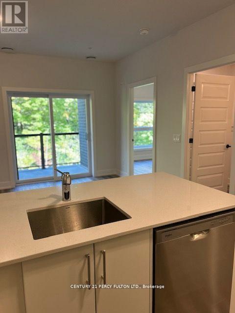 305 - 1100 Lackner Place, Kitchener, Ontario  N2A 0M1 - Photo 23 - X12649394