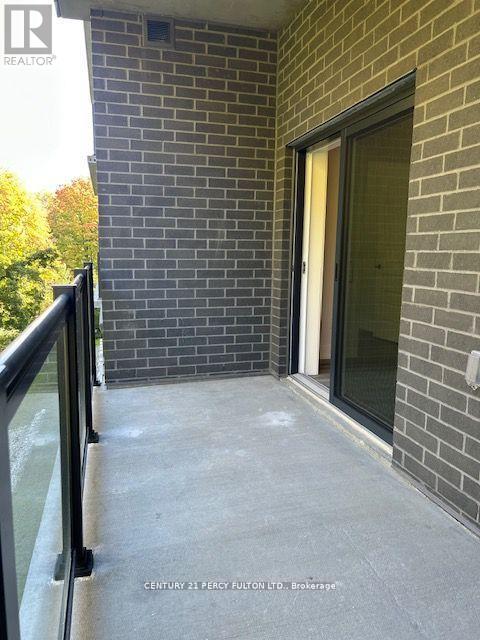 305 - 1100 Lackner Place, Kitchener, Ontario  N2A 0M1 - Photo 25 - X12649394