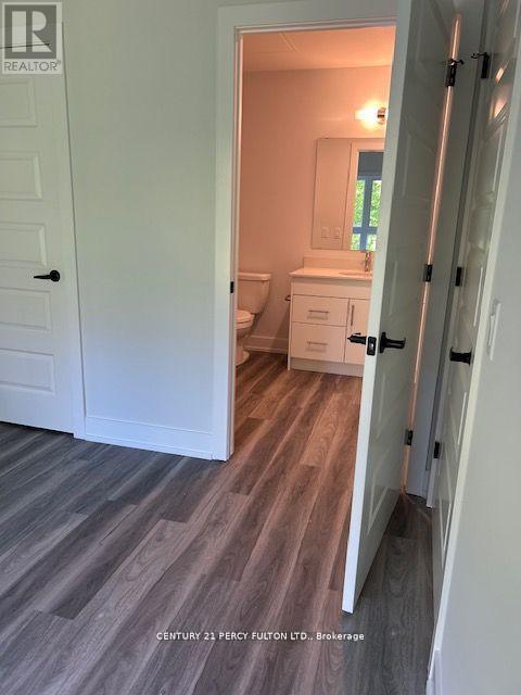 305 - 1100 Lackner Place, Kitchener, Ontario  N2A 0M1 - Photo 27 - X12649394