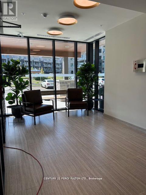 305 - 1100 Lackner Place, Kitchener, Ontario  N2A 0M1 - Photo 29 - X12649394