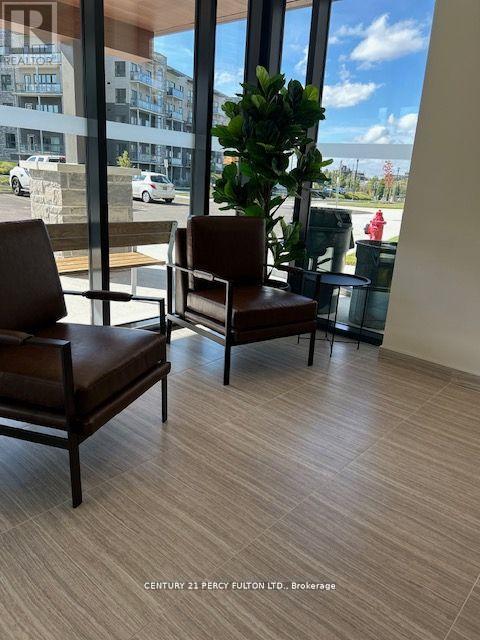 305 - 1100 Lackner Place, Kitchener, Ontario  N2A 0M1 - Photo 30 - X12649394