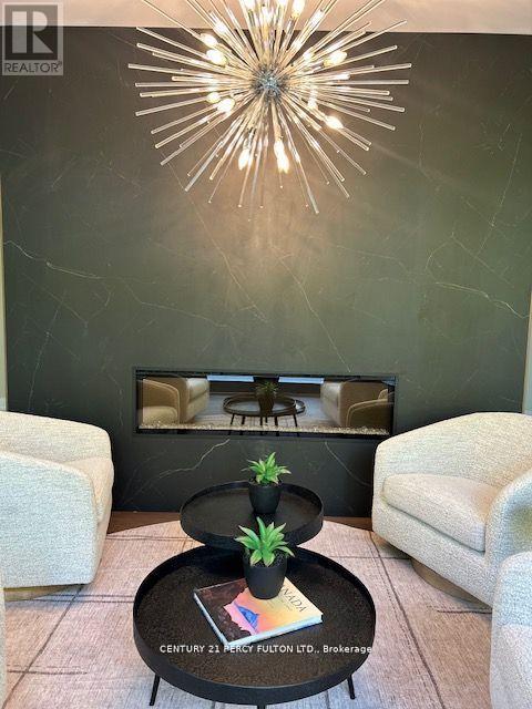 305 - 1100 Lackner Place, Kitchener, Ontario  N2A 0M1 - Photo 35 - X12649394