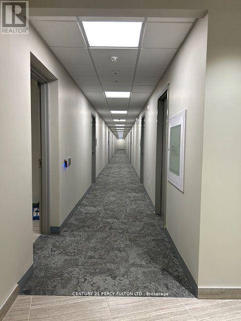 305 - 1100 Lackner Place, Kitchener, Ontario  N2A 0M1 - Photo 7 - X12649394