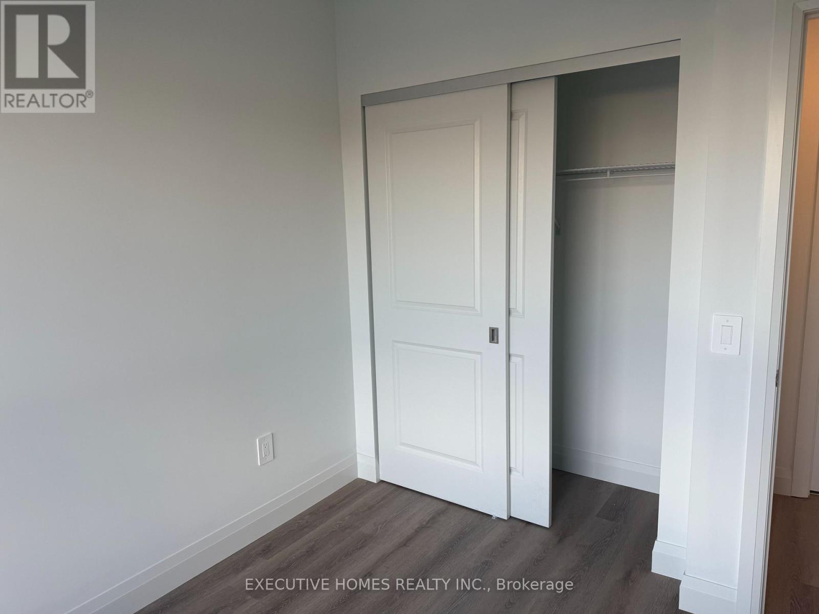 1333 Weber Street E, Kitchener, Ontario  N2A 1C2 - Photo 5 - X12649428