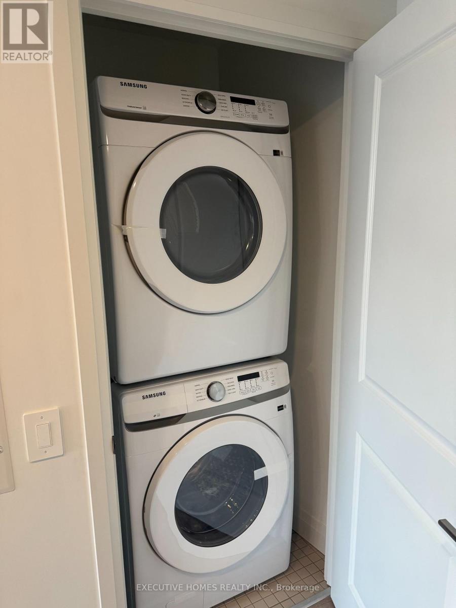 1333 Weber Street E, Kitchener, Ontario  N2A 1C2 - Photo 7 - X12649428