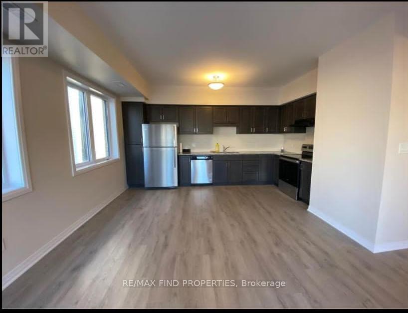 20 VITALITY DRIVE, Kitchener, Ontario