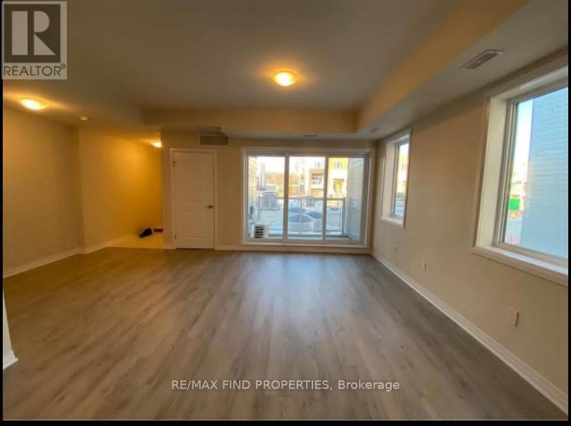 20 Vitality Drive, Kitchener, Ontario  N2R 0R7 - Photo 2 - X12649446