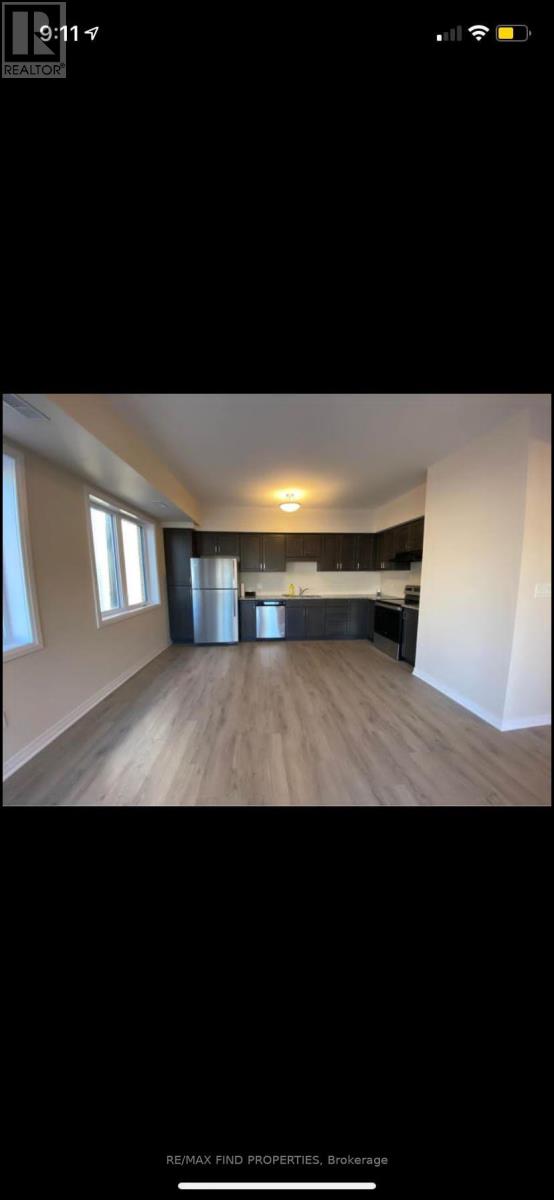 20 Vitality Drive, Kitchener, Ontario  N2R 0R7 - Photo 5 - X12649446