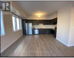 20 VITALITY DRIVE, Kitchener, Ontario