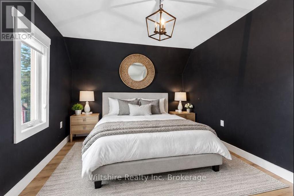 10 Pearl Street, Tillsonburg, Ontario  N4G 1L3 - Photo 12 - X12649490