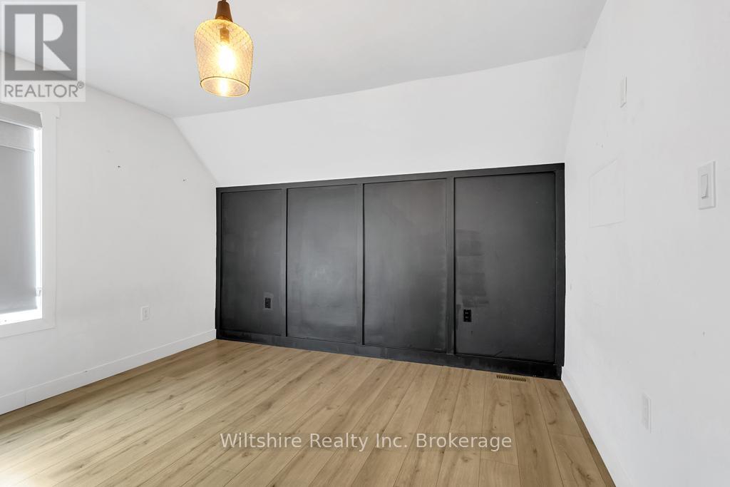 10 Pearl Street, Tillsonburg, Ontario  N4G 1L3 - Photo 21 - X12649490