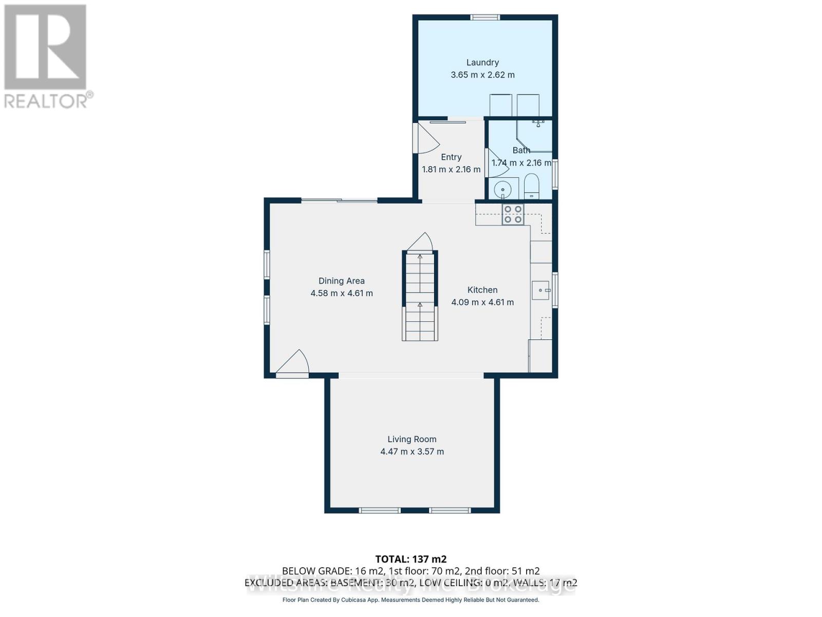 10 Pearl Street, Tillsonburg, Ontario  N4G 1L3 - Photo 23 - X12649490