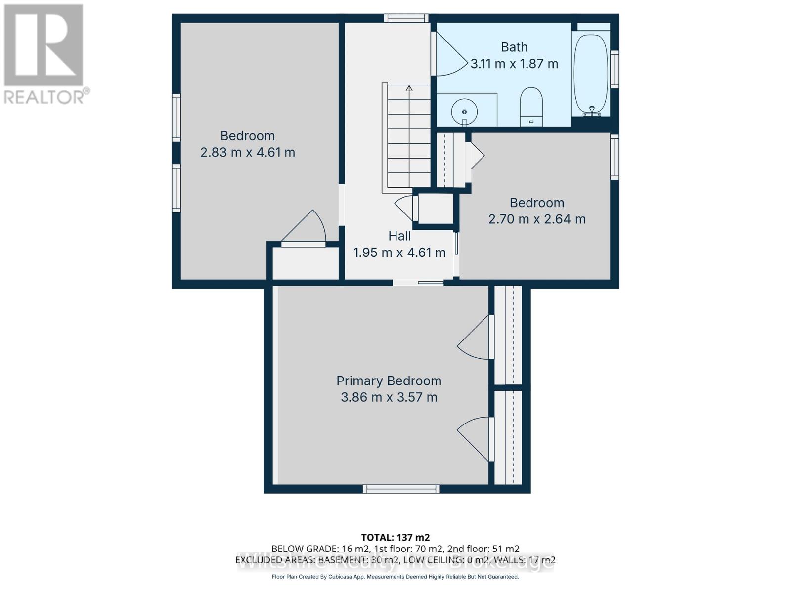 10 Pearl Street, Tillsonburg, Ontario  N4G 1L3 - Photo 24 - X12649490