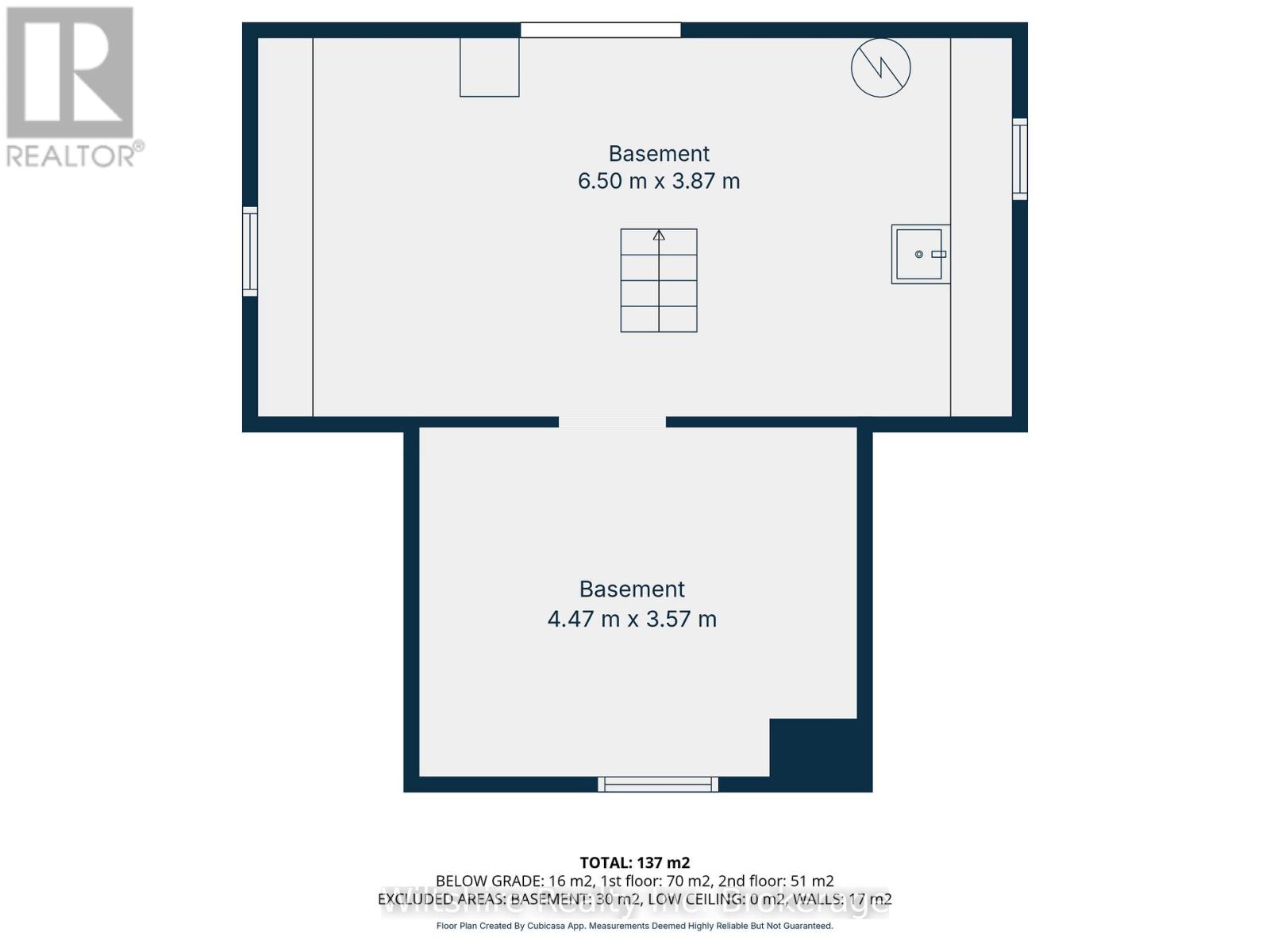 10 Pearl Street, Tillsonburg, Ontario  N4G 1L3 - Photo 25 - X12649490