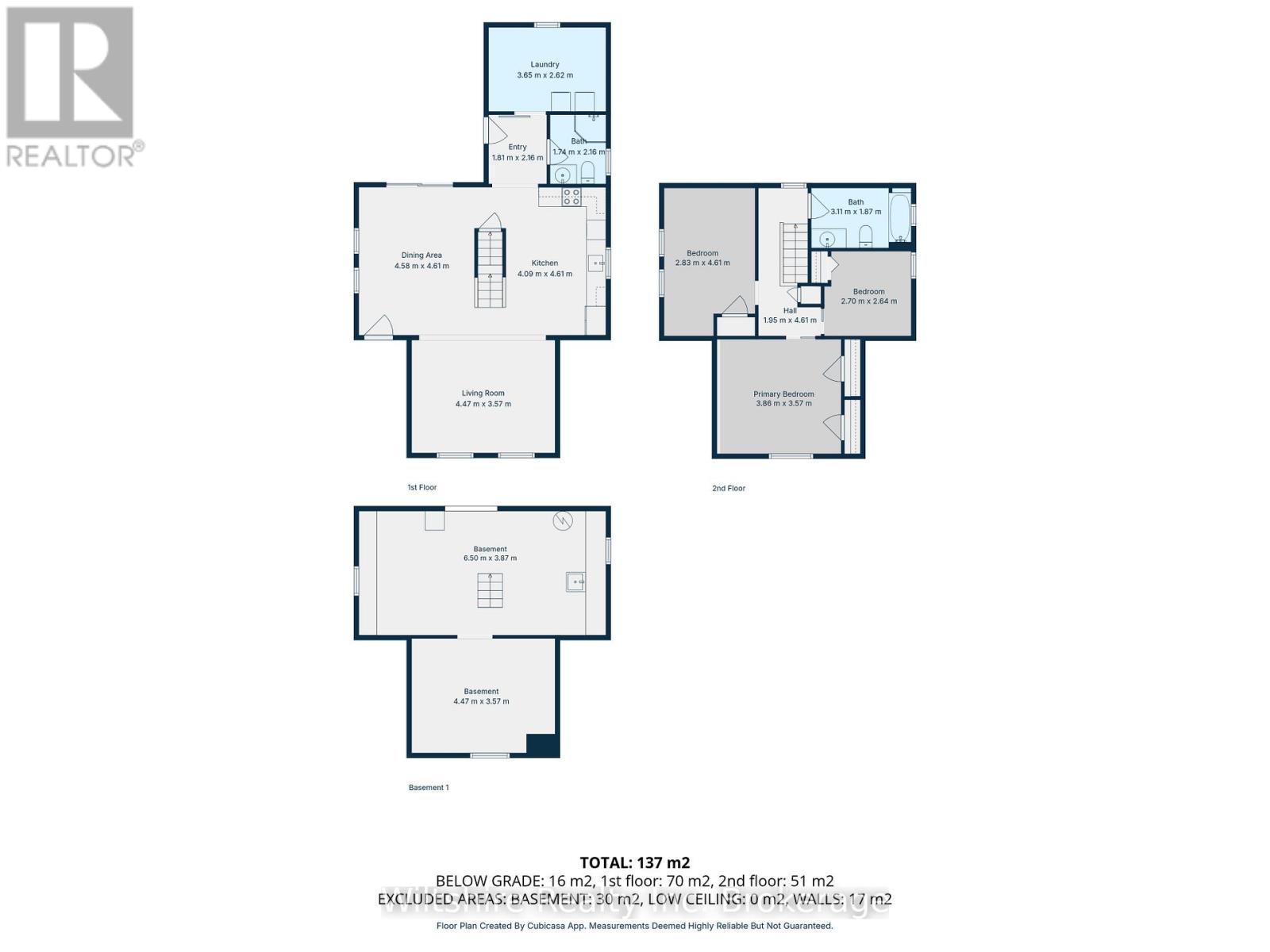 10 Pearl Street, Tillsonburg, Ontario  N4G 1L3 - Photo 26 - X12649490