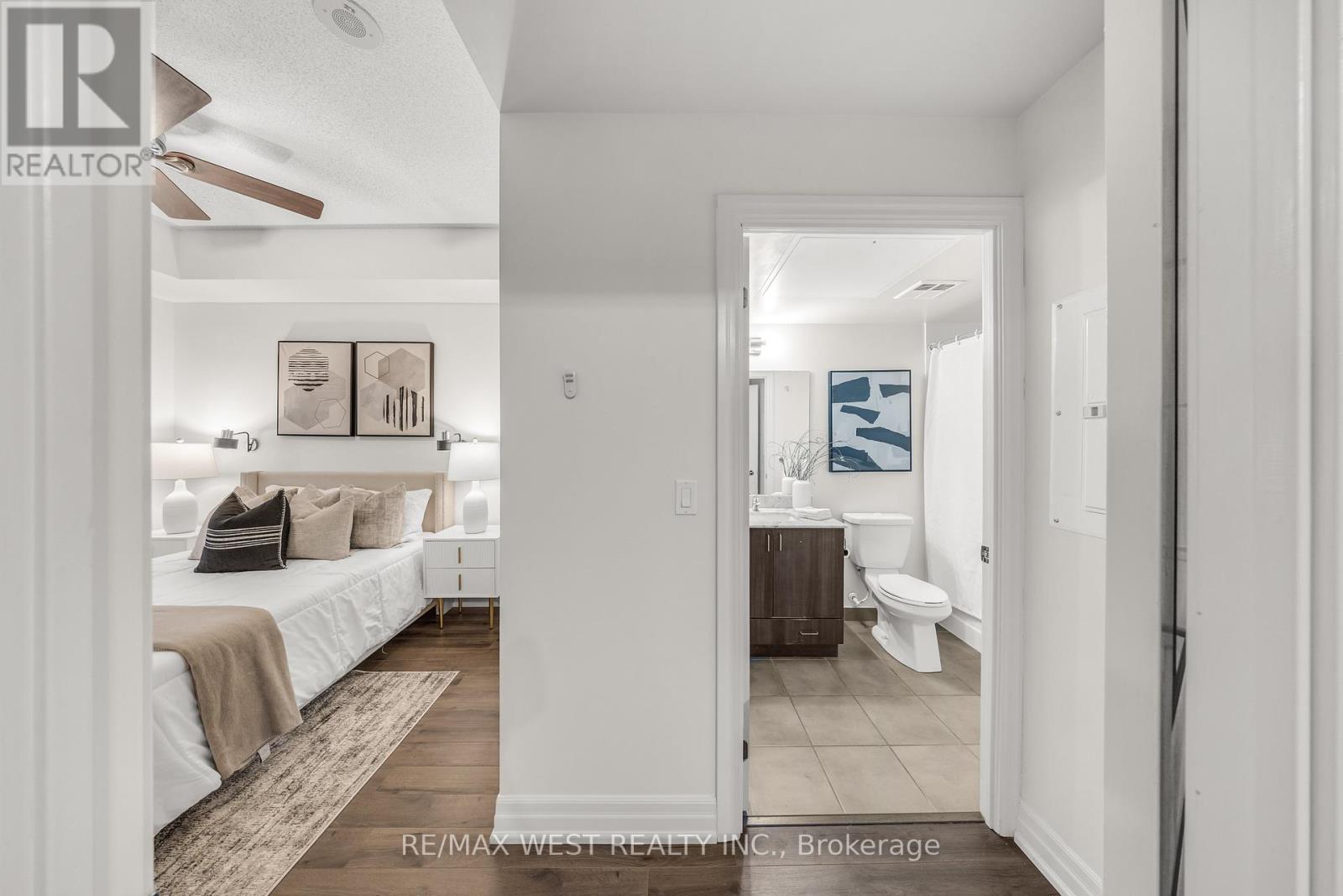 312 - 8130 Birchmount Road, Markham, Ontario  L6G 0E4 - Photo 18 - N12649336