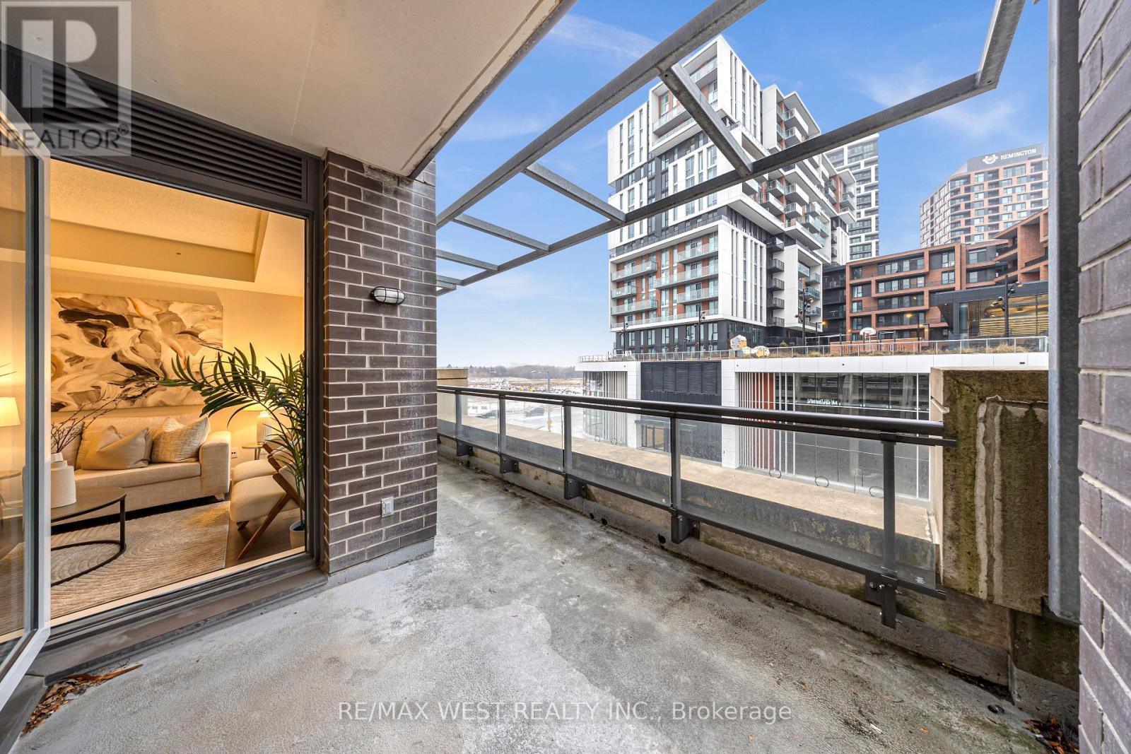 312 - 8130 Birchmount Road, Markham, Ontario  L6G 0E4 - Photo 22 - N12649336