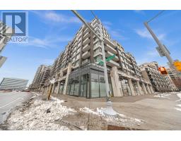 312 - 8130 BIRCHMOUNT ROAD, Markham, Ontario