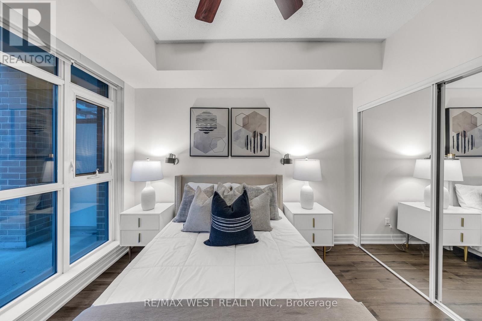 312 - 8130 Birchmount Road, Markham, Ontario  L6G 0E4 - Photo 17 - N12649336