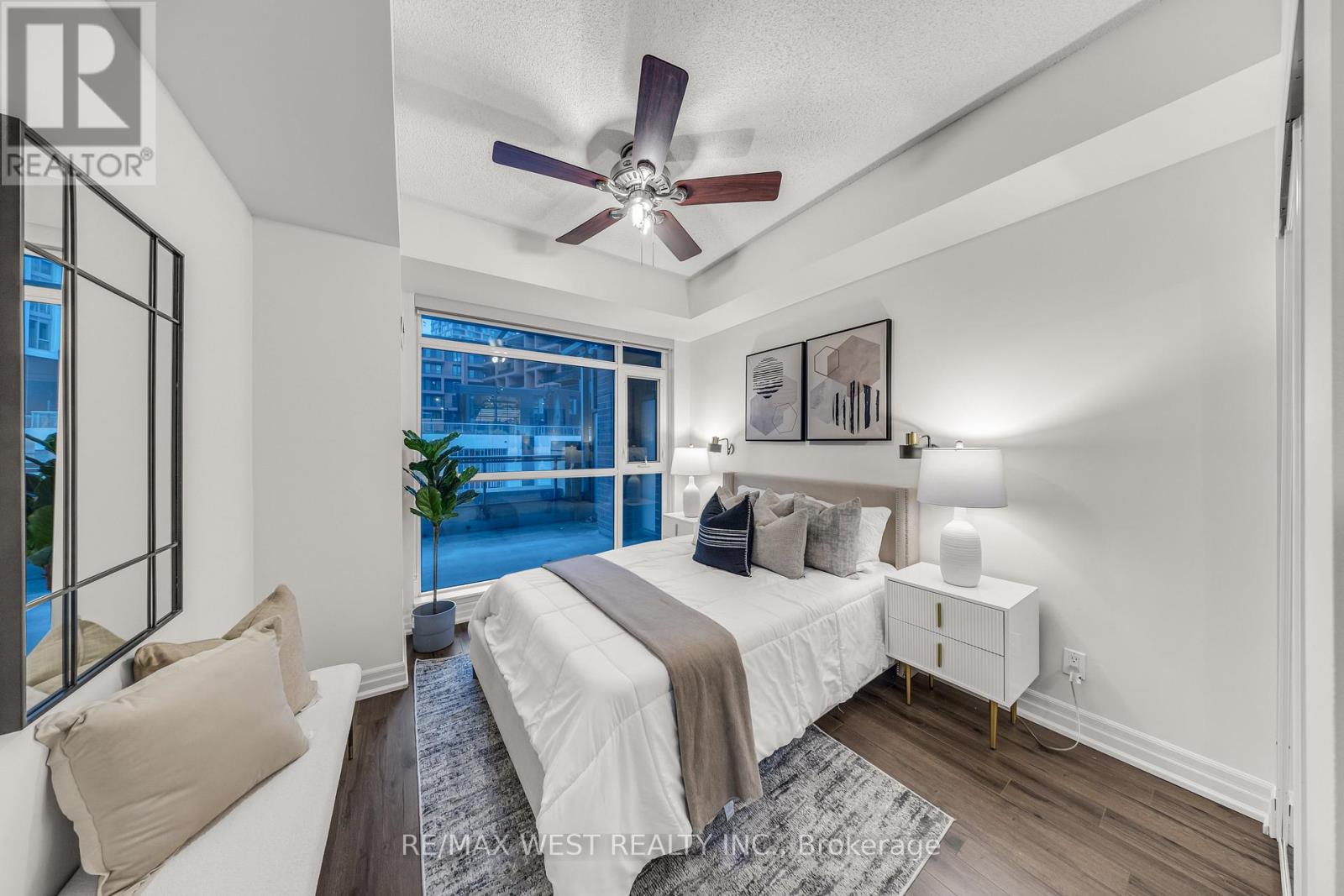 312 - 8130 Birchmount Road, Markham, Ontario  L6G 0E4 - Photo 15 - N12649336