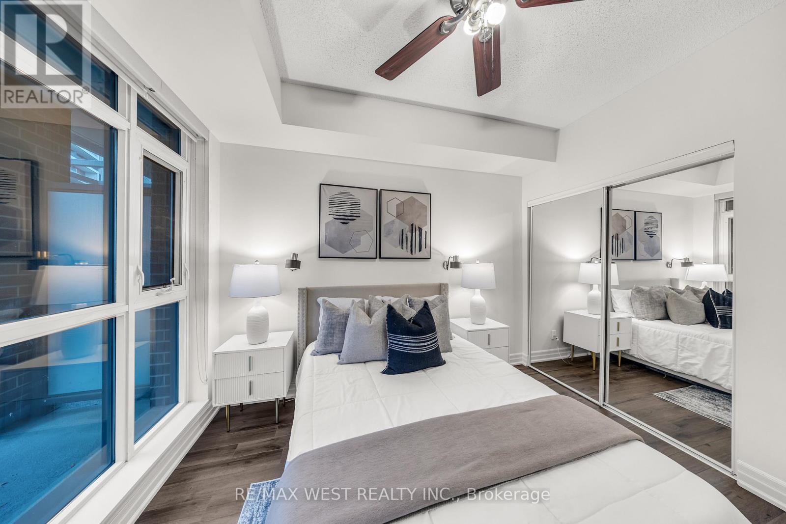 312 - 8130 Birchmount Road, Markham, Ontario  L6G 0E4 - Photo 16 - N12649336