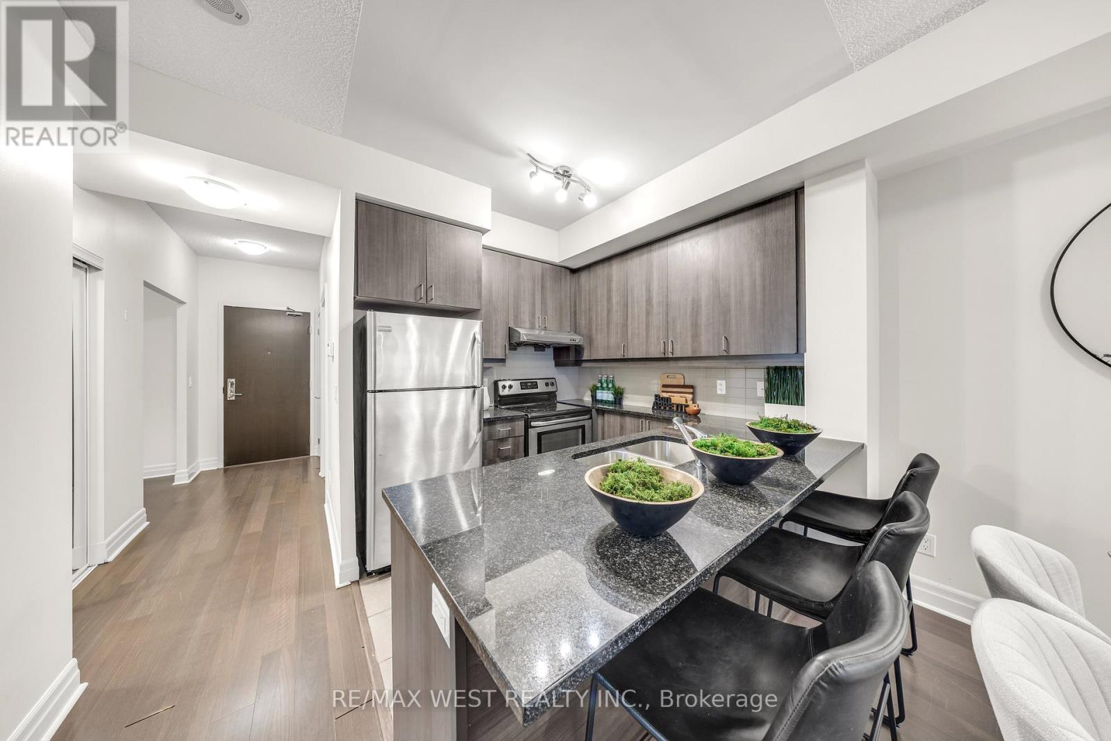 312 - 8130 Birchmount Road, Markham, Ontario  L6G 0E4 - Photo 13 - N12649336