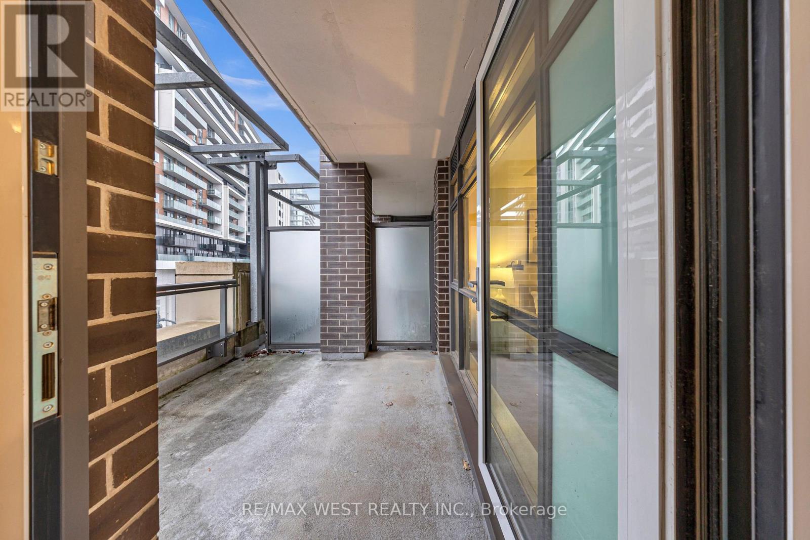 312 - 8130 Birchmount Road, Markham, Ontario  L6G 0E4 - Photo 20 - N12649336