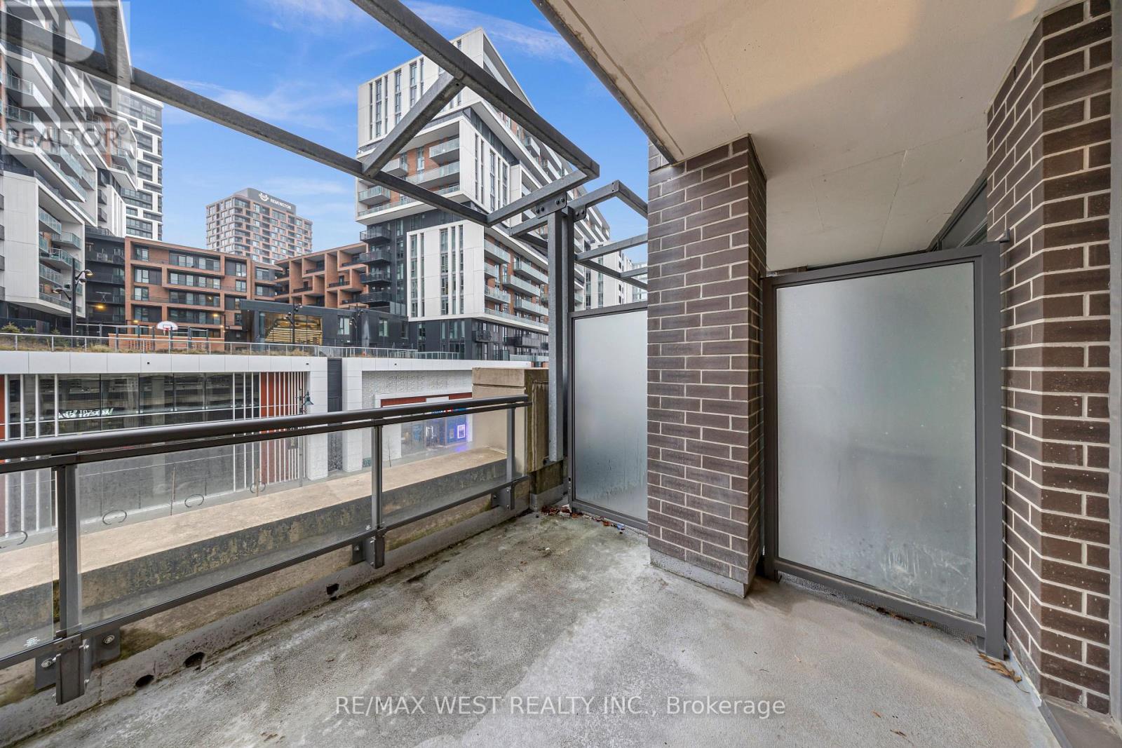 312 - 8130 Birchmount Road, Markham, Ontario  L6G 0E4 - Photo 21 - N12649336