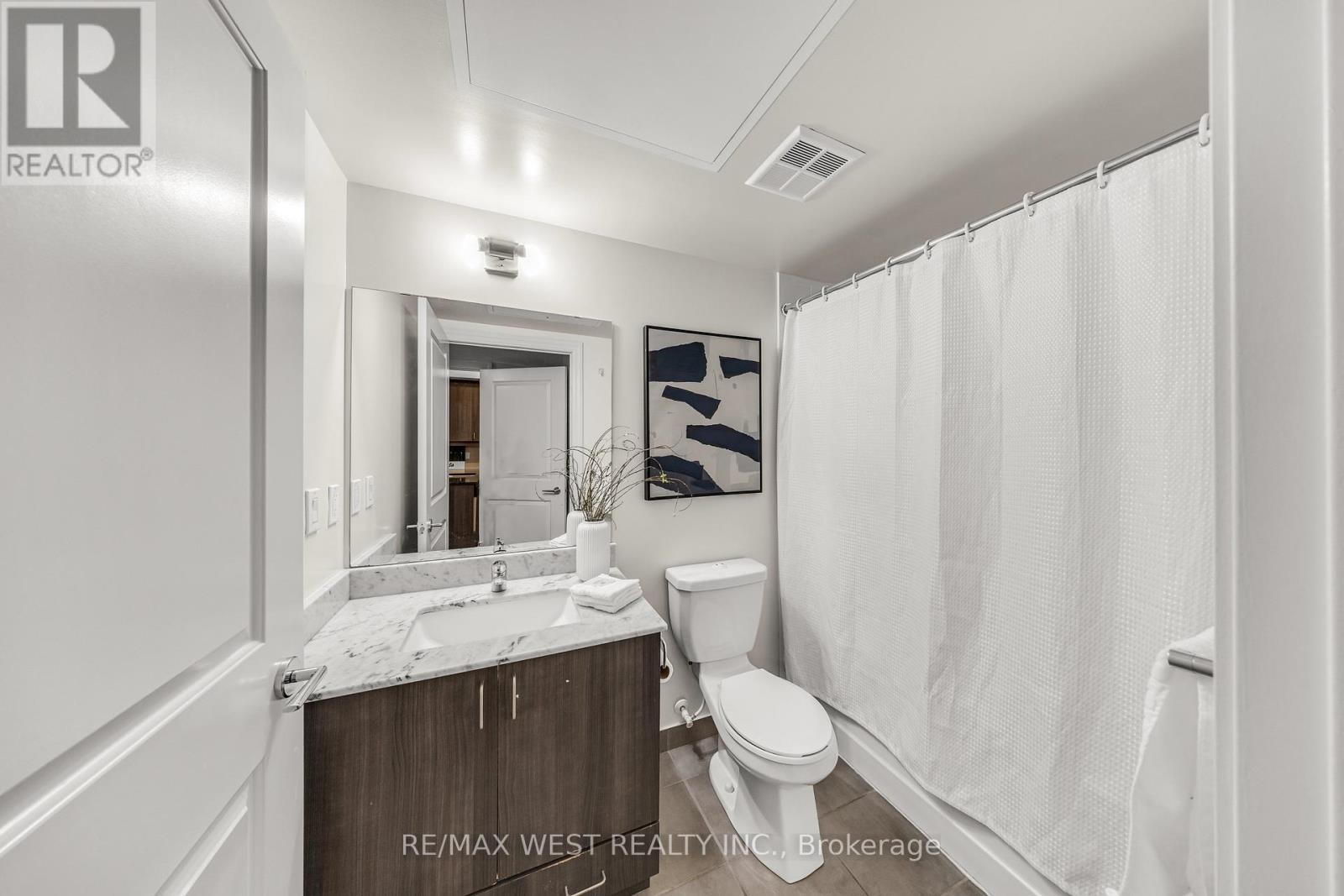 312 - 8130 Birchmount Road, Markham, Ontario  L6G 0E4 - Photo 19 - N12649336