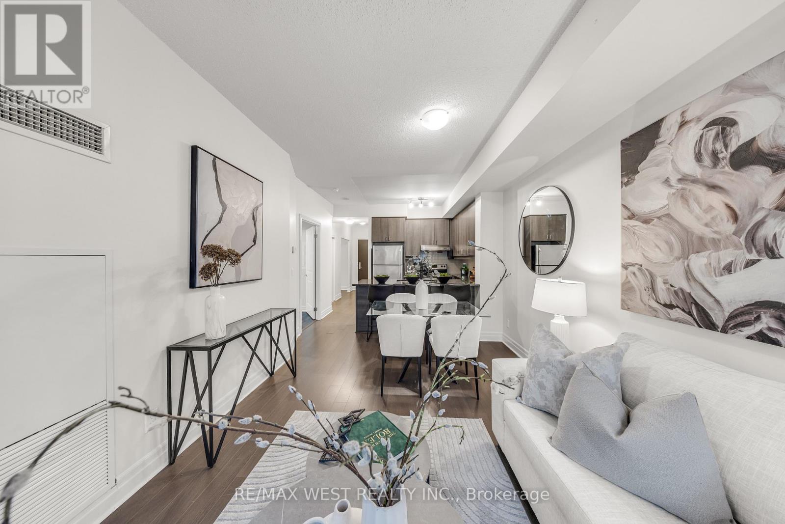 312 - 8130 Birchmount Road, Markham, Ontario  L6G 0E4 - Photo 14 - N12649336