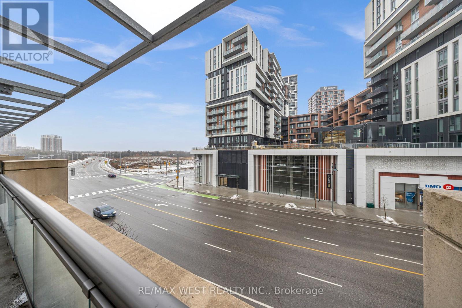 312 - 8130 Birchmount Road, Markham, Ontario  L6G 0E4 - Photo 24 - N12649336