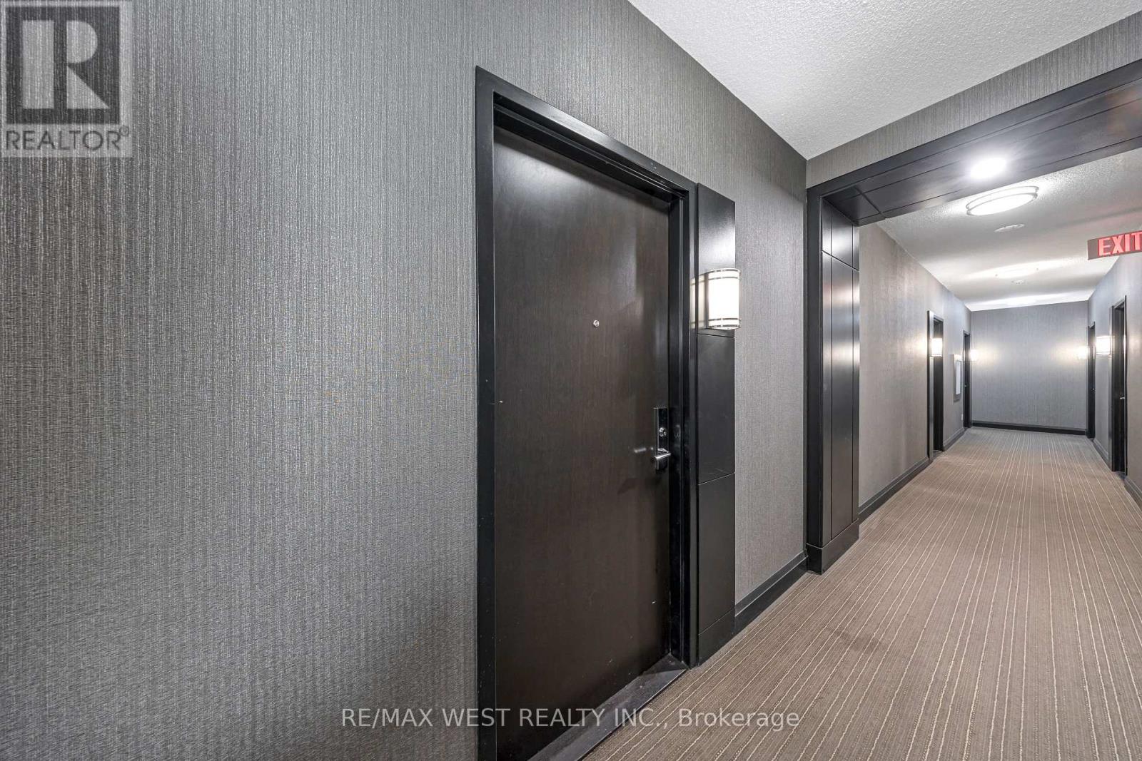 312 - 8130 Birchmount Road, Markham, Ontario  L6G 0E4 - Photo 26 - N12649336