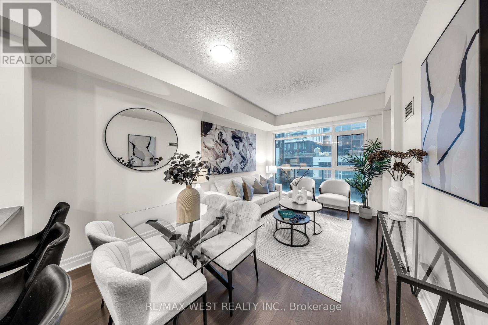 312 - 8130 Birchmount Road, Markham, Ontario  L6G 0E4 - Photo 7 - N12649336