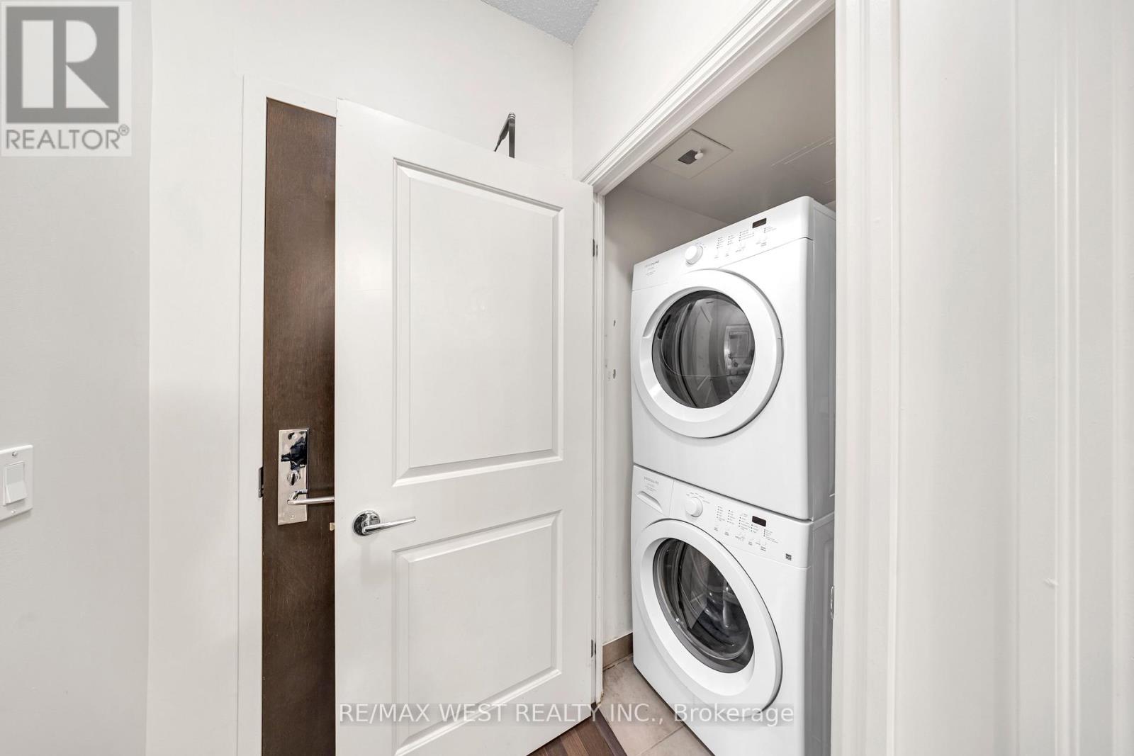 312 - 8130 Birchmount Road, Markham, Ontario  L6G 0E4 - Photo 25 - N12649336