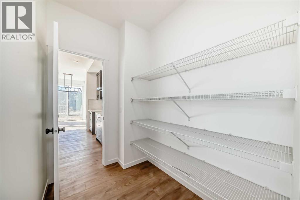 40 Southborough Common, Cochrane, Alberta  T4C 3L9 - Photo 23 - A2265504