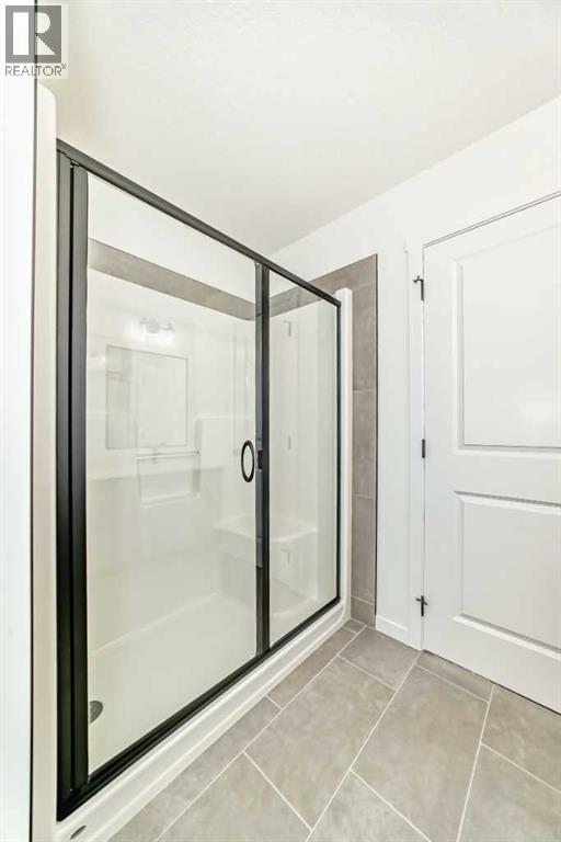 40 Southborough Common, Cochrane, Alberta  T4C 3L9 - Photo 30 - A2265504