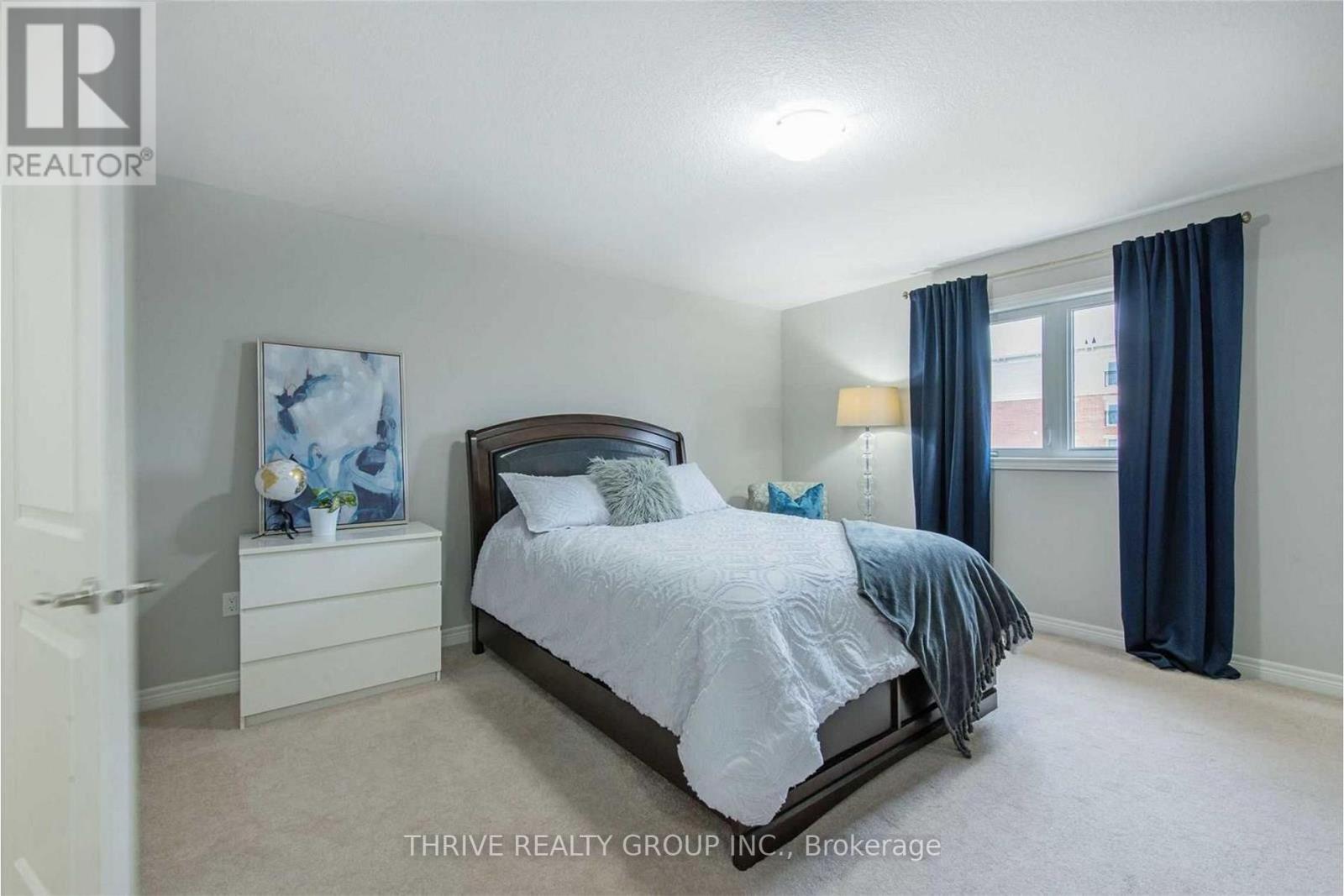 1043 Oakcrossing Gate, London North, Ontario  N6H 0E9 - Photo 16 - X12649488