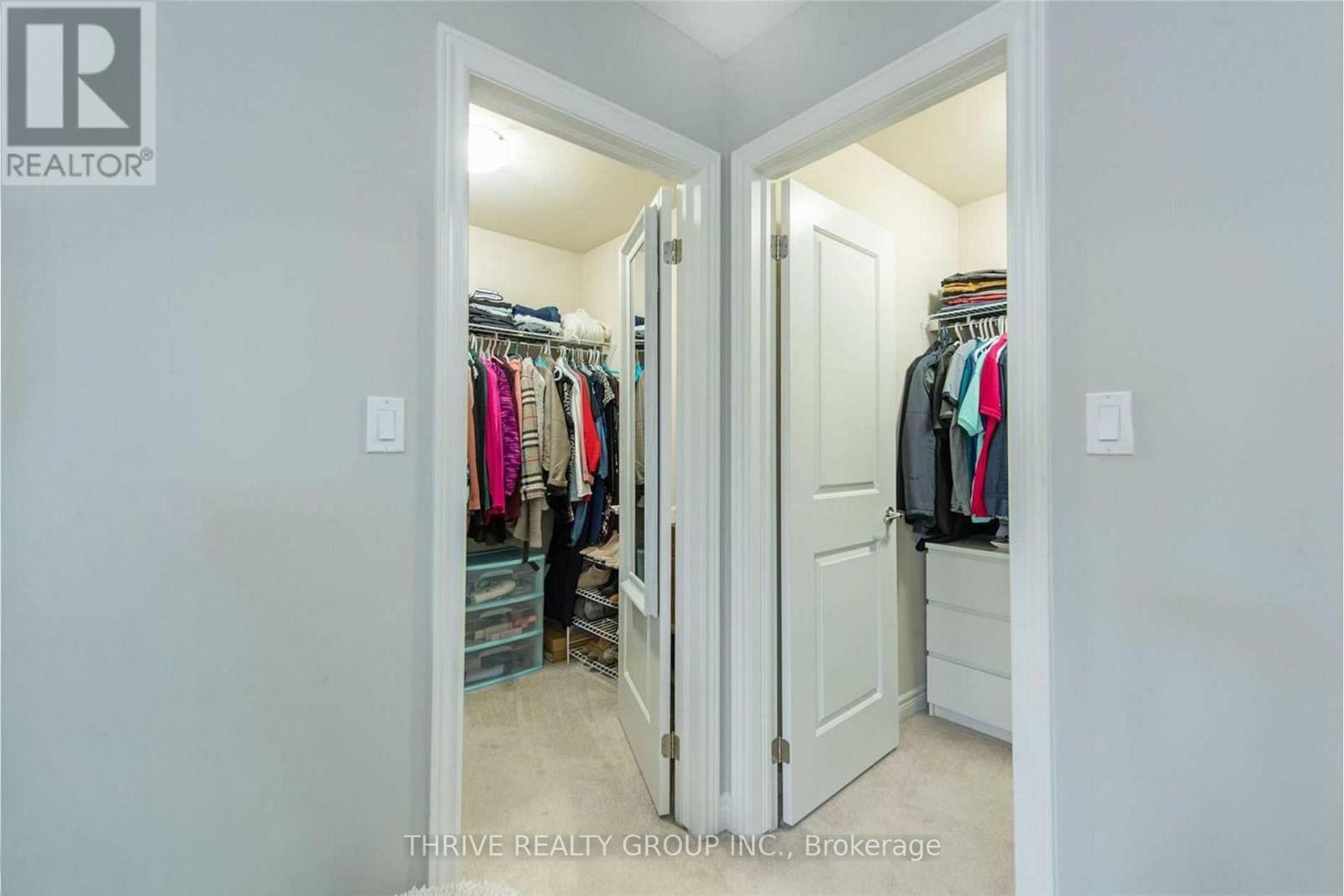 1043 Oakcrossing Gate, London North, Ontario  N6H 0E9 - Photo 18 - X12649488